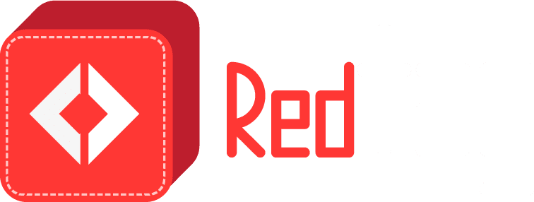 Página Inicial - RedTagMobile